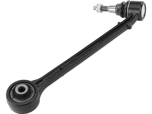 Sell DORMAN 520-275 Control Arm-Suspension Control Arm In Brooklyn, New York, US, For US