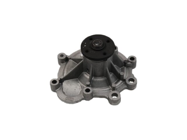 PRO GTC 12V-450-13 Caméra thermique | Bosch Professional PRO GTC 12V-450-13 Caméra thermique | Bosch Professional