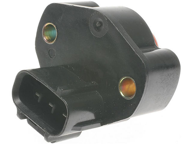 TPS Throttle Position Sensor for Dodge Dakota Wrangler Jeep Cherokee 4874371ab for sale online