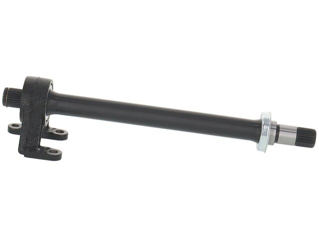 tsx60 X21ページ 2004-2008 Acura TSX Axle Assembly - GSP NEX36006 - Front Right