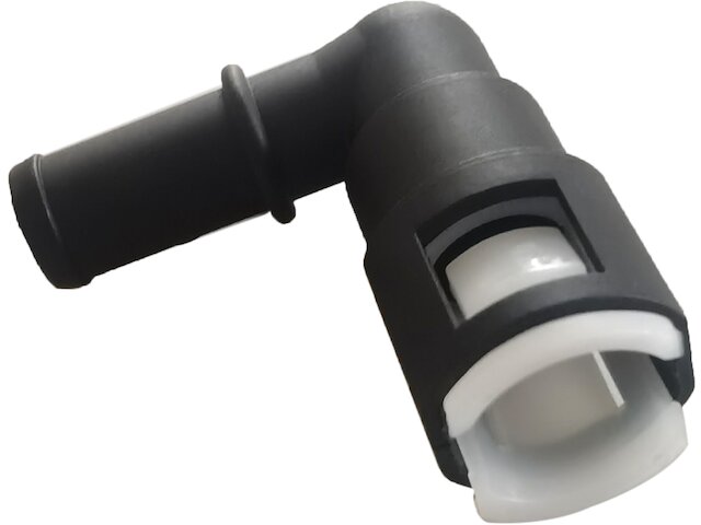 Dorman 626-569 Engine Heater Hose