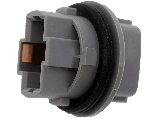 90980-11020 For Toyota Tacoma Tundra Venza Turn Signal