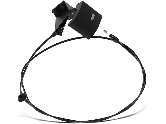 Terminal Ext Der Jeep Grand Cherokee Zj 93/98