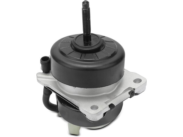 2015-2023 Ford Mustang Carbon Canister - Motorcraft CX-2740