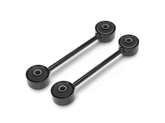 Motorcraft Sway/Stabilizer Bar Link MEF350 | O'Reilly Auto Parts