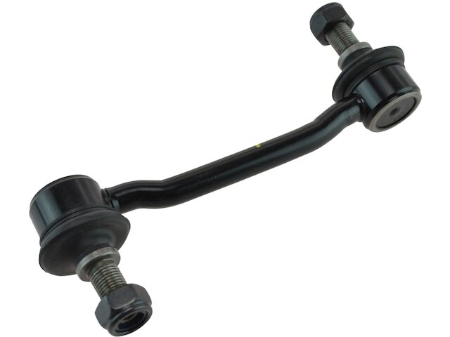4pcs Front Sway Bar Links Outer Tierod for Hyundai Azera 2006-2007