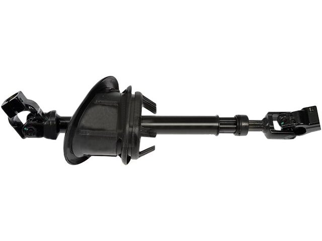 2013-2016 Audi A4 Quattro Axle Assembly - GKN 306369 - Front Right