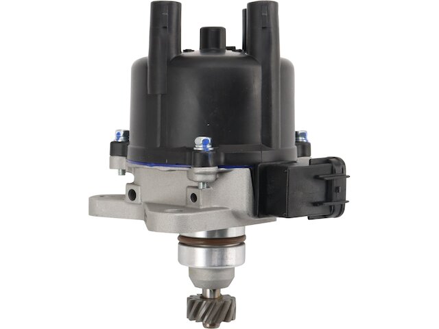 1995-1997 Toyota Tacoma Ignition Distributor - TRQ EDA71804