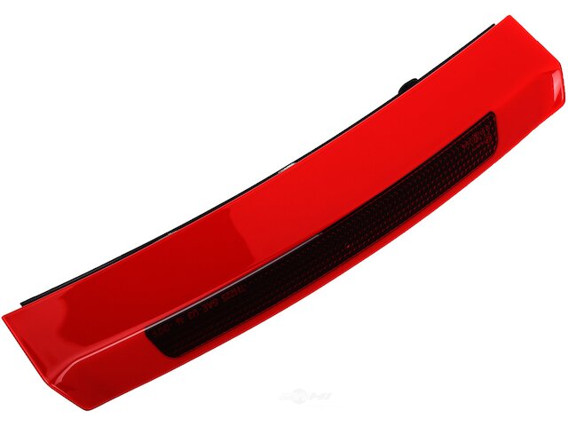 Dorman 91853DS Third Brake Light For 2016-2019 Chevrolet Cruze (Center High Mount Stop Light)