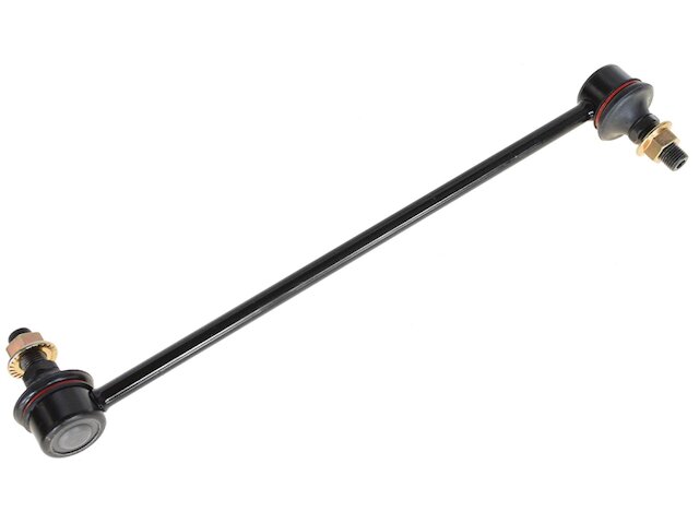 thumbnail interactive-video image 1 of Front Left CV Axle Shaft For 2018-2019 Chevy Equinox & GMC Terrain – 4WD/FWD By Auto Shack 1 of 5