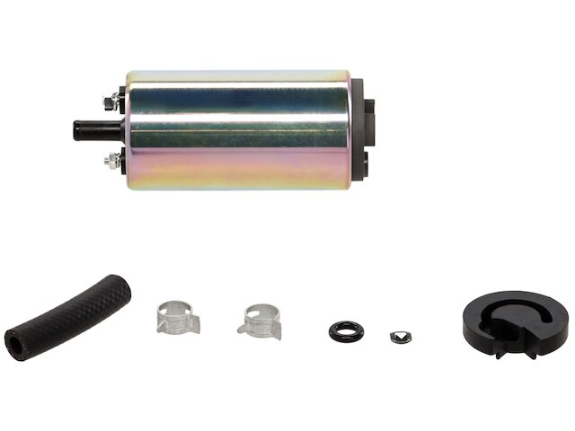 1996-1998 Suzuki Sidekick Fuel Pump - US Motor Works USEP8229