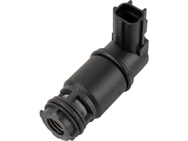 Dorman OE Solutions 2 Terminal Canister Purge Valve/Solenoid 911039 | O'Reilly Auto Parts