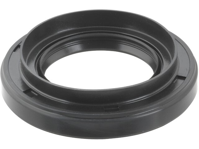 2007-2019 Nissan Altima Auto Trans Output Shaft Seal - API 19002