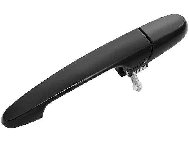 Aazon.co: ApplianPar Front Driver and Passenger Side Interior Door