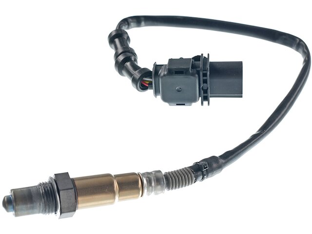 HA-AUTO Front Side Catalytic Converter – For 2013-2016 Ford Fusion & Lincoln MKZ 2.0L L4 (AWD/FWD) – EPA Compliant