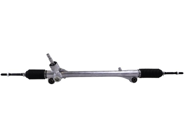 2013-2016 Scion FRS Steering Rack - Replacement 419-295