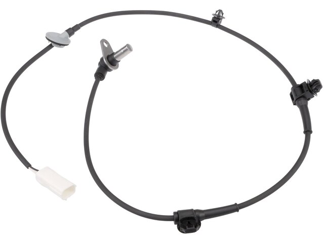 2007-2012 Mazda CX7 ABS Speed Sensor - API 18995-07829457 - Front