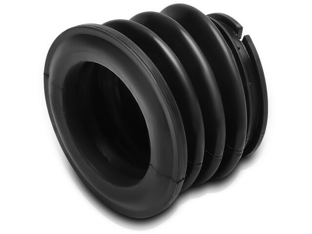 お出かけ前 1995-2005 Buick Park Avenue Air Intake Hose - Autopart Premium