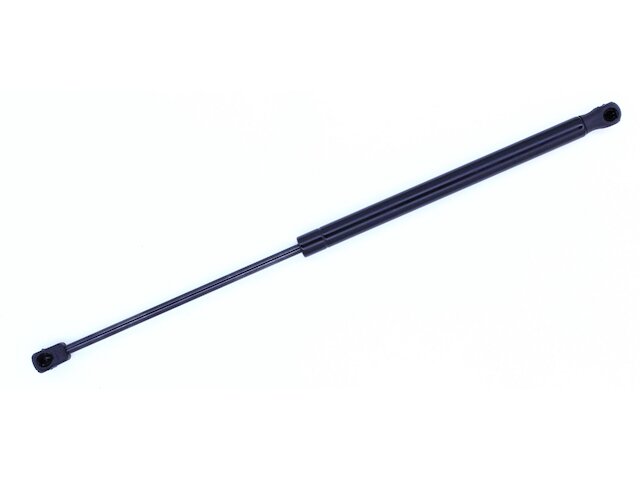 Autopart Premium Front Hood Strut For 2009-2016 Audi A4 – 96793MM – Lift Support, 1-Year Warranty