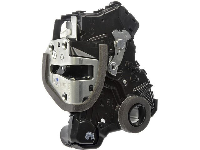 2008-2011, 2013-2016 Toyota Land Cruiser Door Lock Actuator