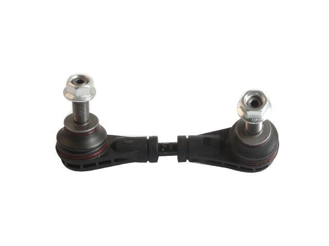 2020-2025 Ford Explorer Sway Bar Link - Motorcraft W0133-4308983