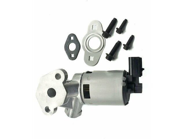 thumbnail image 2 of 4-Pack Oxygen Sensor Set For 2005-2021 Chrysler 300 – Upstream & Downstream 2 of 5