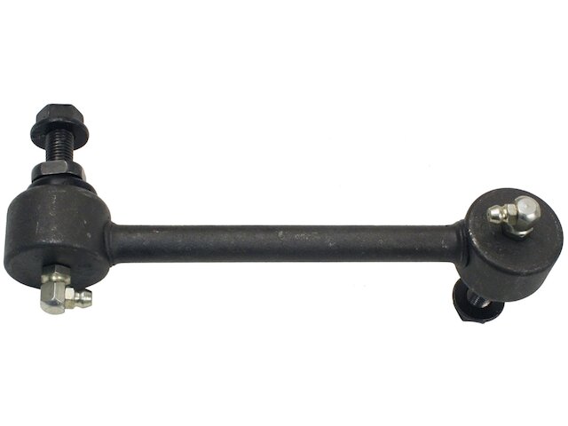 2003-2008 Mazda 6 Sway Bar Link - API 8561-07351767 - Front Left