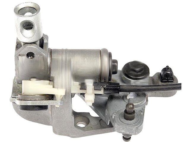 FORD FOCUS CILINDRO del blocchetto di accensione con chiave remota