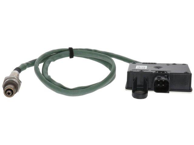 Genuine Mopar Particulate Matter Sensor 68354201AB For 2019-2024 Ram 2500 3500 6.7L