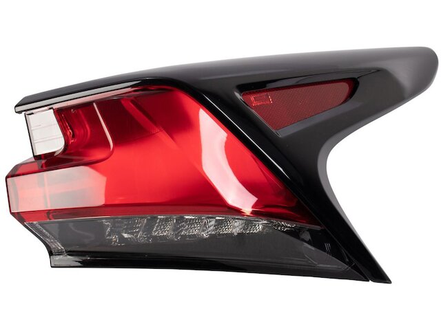 NX300 ランプ Lights & Lamps for 2018 Lexus NX300 for sale | eBay