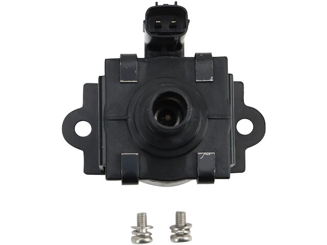 2001-2005 Honda Civic Vapor Canister Purge Solenoid - API 6013