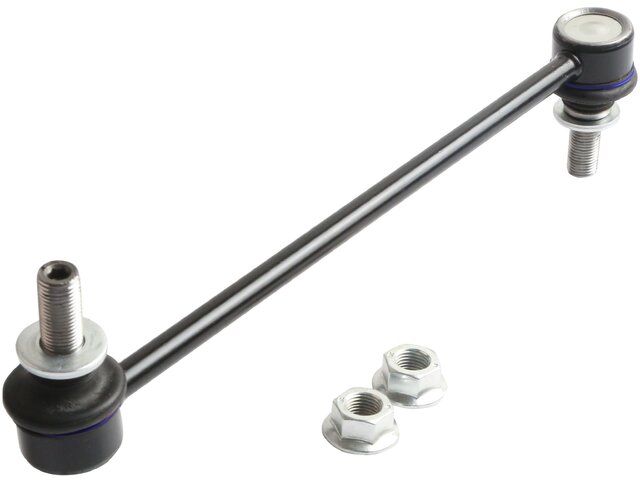 2018-2025 Toyota Camry Sway Bar Link - Sankei 555 W0133-3322487