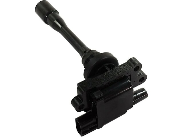 Juego De Cables De Bujía NGK Para Mitsubishi Lancer 2.0L 2002-2007, Encendido Directo Y Fiable
