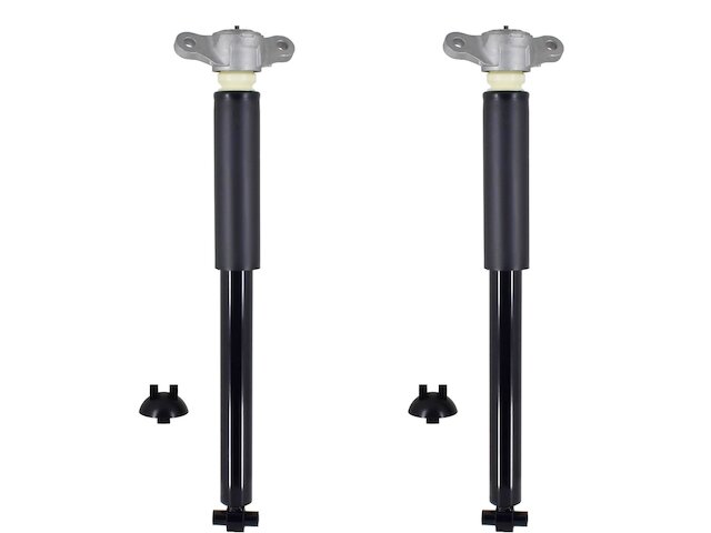 2020-2025 Ford Escape Shock Absorber - FCS Automotive 8346655