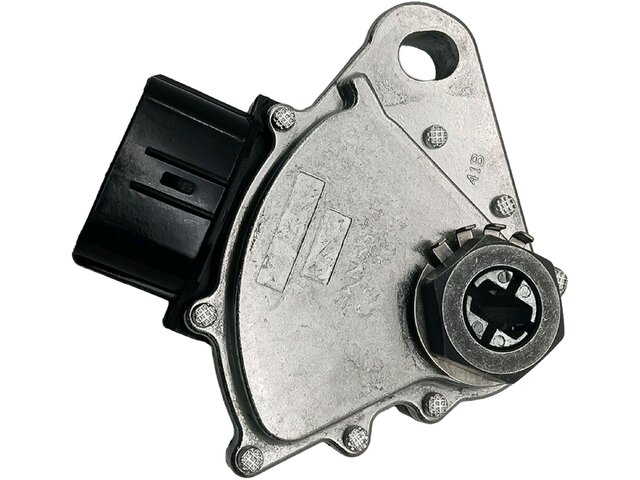 2007-2019 Toyota Tundra Neutral Safety Switch - SKP SKNS674