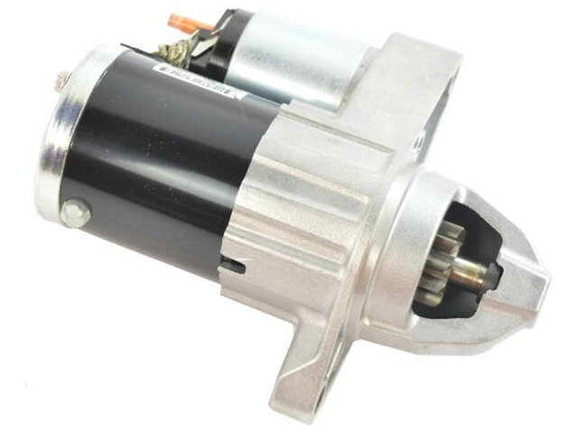 ECOTRIC Paraspruzzi Motore Per Dodge Dart 2012-2016 – Ricambio 68082724AH