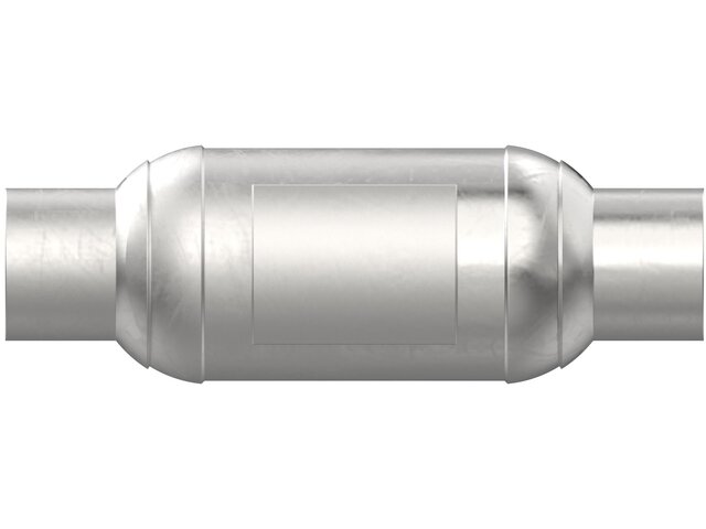 pulcherflow Left Right Catalytic Converter Compatible with 2017-2020 Nissan Titan, 2017-2021 Nissan Armada/NV2500 NV3500, Infiniti QX80 5.6L V8 Catalytic Convertor High Performance (EPA Compliant