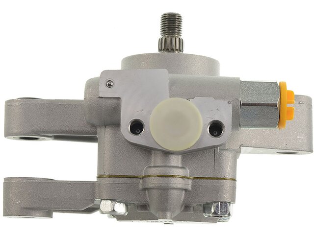 Power Steering Reservoir Cardone 3R-311 fits 01-06 Hyundai Elantra for sale online