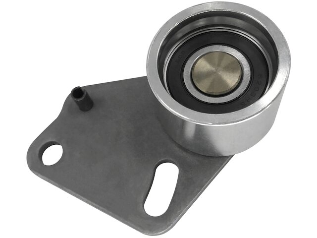 ACDelco® TCK298 - Professional™ Timing Belt Kit