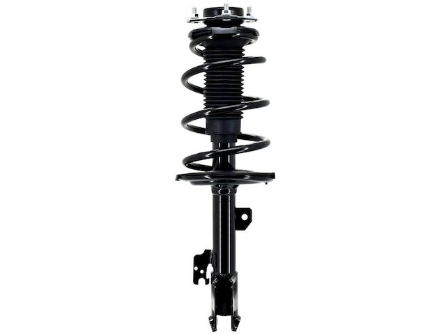 Front Lower Control Arms w/ Ball Joint For 2006 2007 2008 2009- 2011