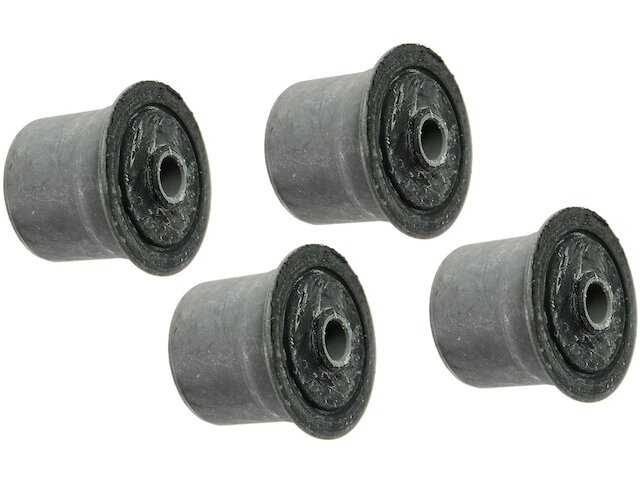 SKP Front Upper Control Arm Bushing Kit For Jeep Cherokee 1984-2001 – 54839JN