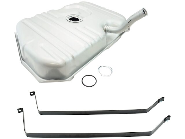 1978-1988 Chevrolet Monte Carlo Fuel Tank - TRQ FTA65964