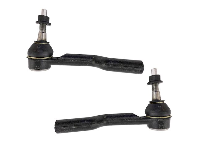 Slotmachine Rear Driveshaft Center Support Bearing For Cadillac CTS 2008-2013 – 3680-20, 22819507