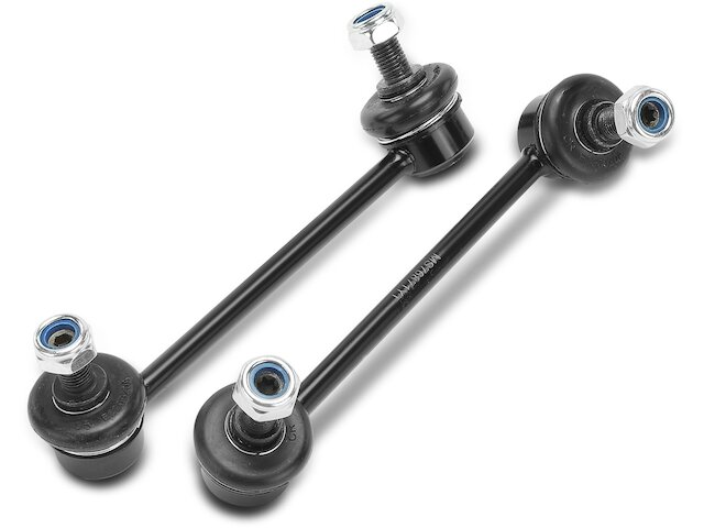 OEM Genuine Mazda Rear Coil Spring – 2013-2018 CX-5 – KF72-28-011C – New