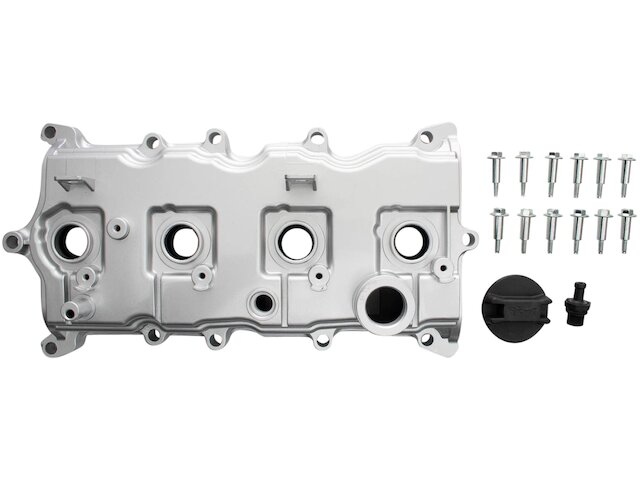 Valve Cover Gasket For Nissan Altima, Sentra & Rogue 2.5L QR25DE (2007-2012) – 5-Pack