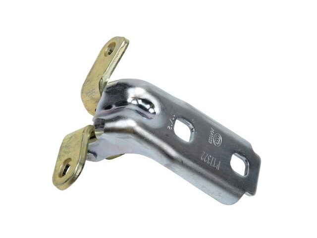 For Chevy Camaro 10-22 Front Upper or Lower Driver or Passenger Side Door Hinge