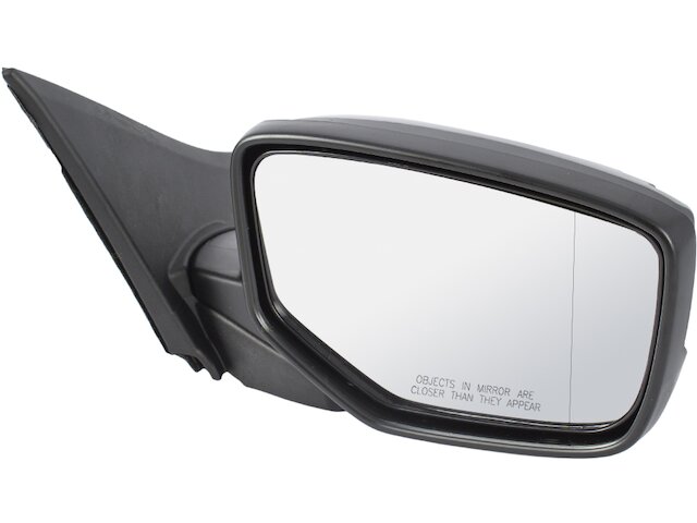 2013-2017 Honda Accord Mirror - Brock 7336-5053R - Right
