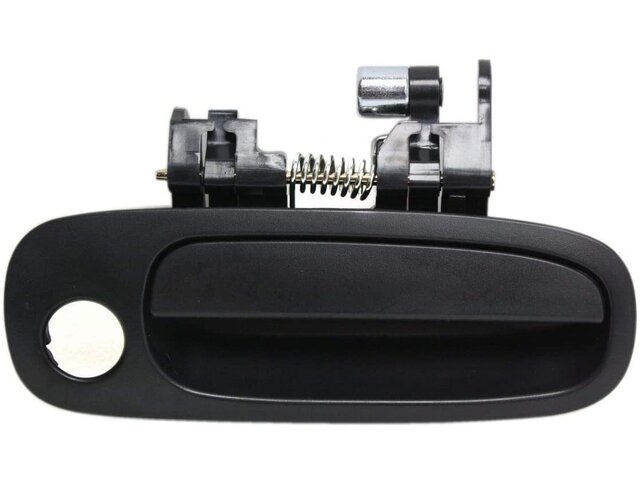 1998-2002 Toyota Corolla Door Handle - Action Crash TO1311132