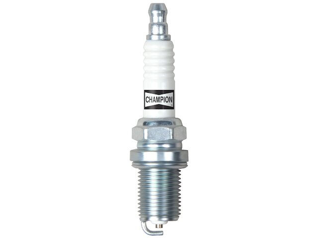 1996-1997 Jaguar XJ6 Spark Plug - Champion 71-1 - PartsGeek.com