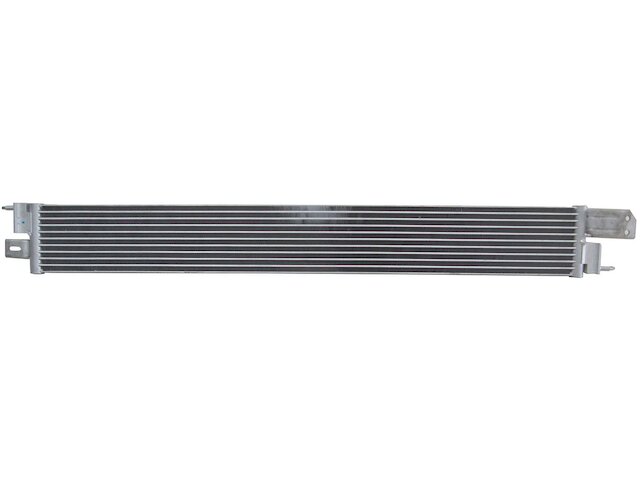 Dorman Power Steering Cooler For Cadillac, Chevrolet, GMC SUVs 2007-2009